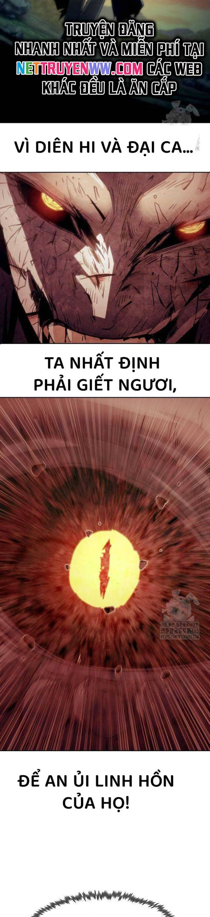 Tiểu Gia Chủ Của Tứ Xuyên Đường Gia Trở Thành Kiếm Thần: Chapter 46