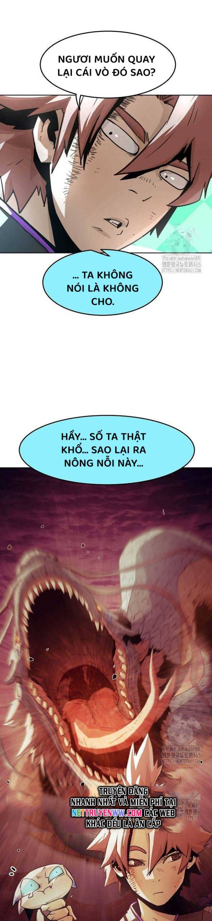 Tiểu Gia Chủ Của Tứ Xuyên Đường Gia Trở Thành Kiếm Thần: Chapter 46