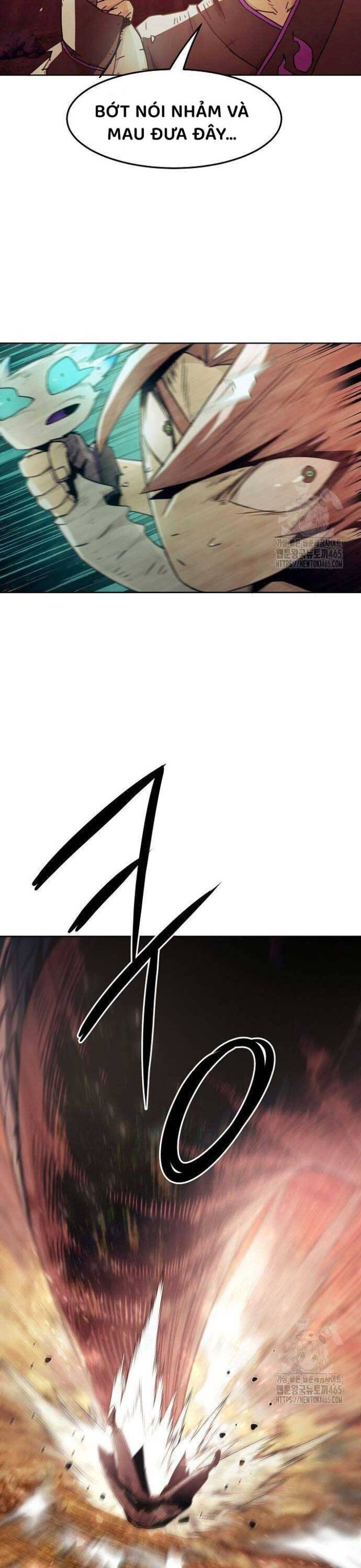 Tiểu Gia Chủ Của Tứ Xuyên Đường Gia Trở Thành Kiếm Thần: Chapter 46