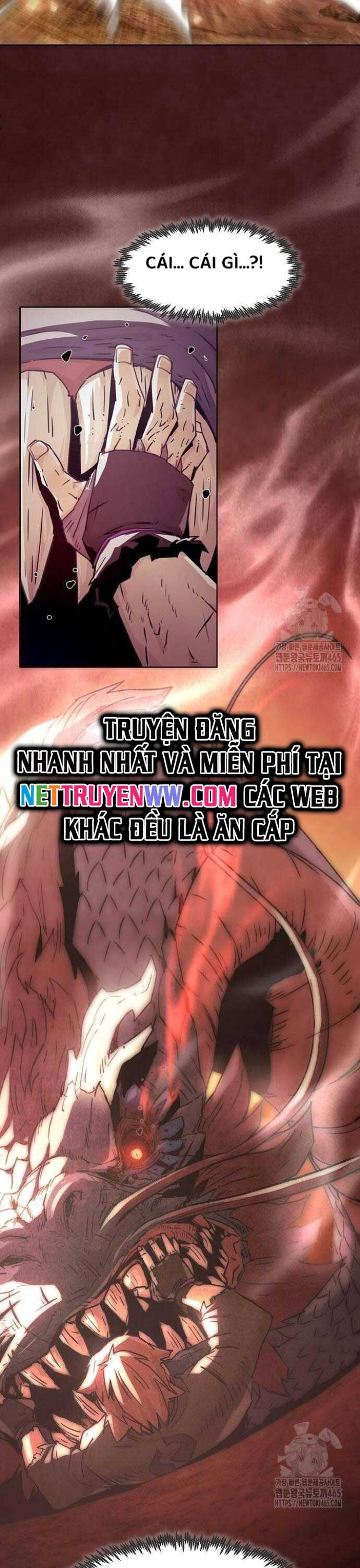 Tiểu Gia Chủ Của Tứ Xuyên Đường Gia Trở Thành Kiếm Thần: Chapter 46