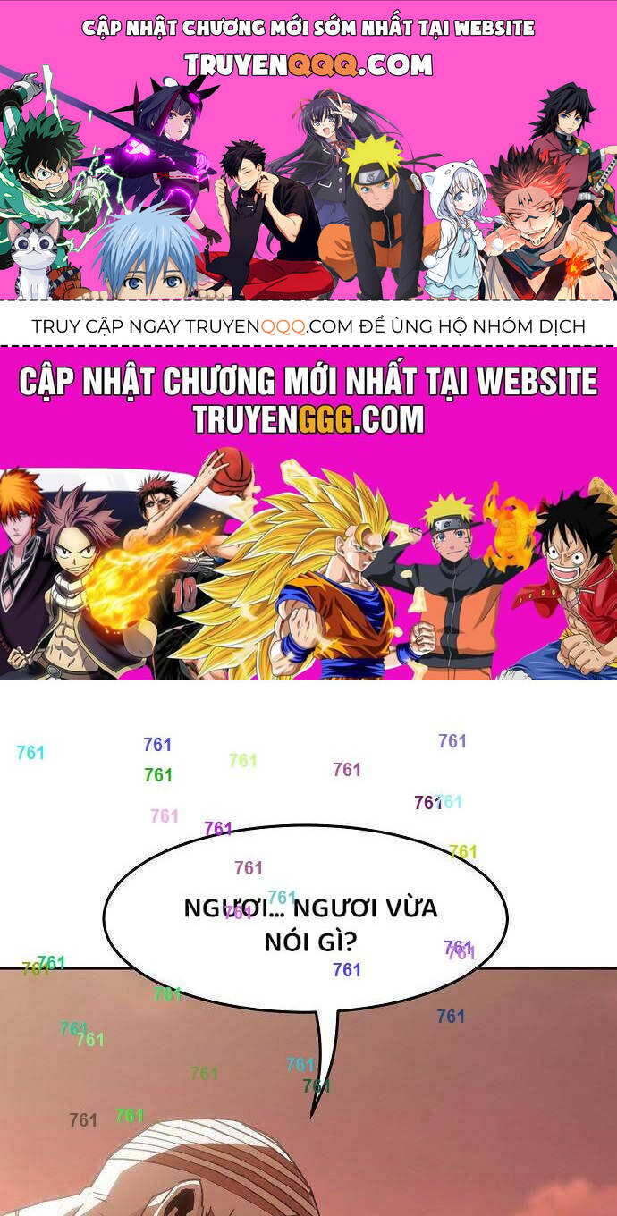 Tiểu Gia Chủ Của Tứ Xuyên Đường Gia Trở Thành Kiếm Thần: Chapter 47