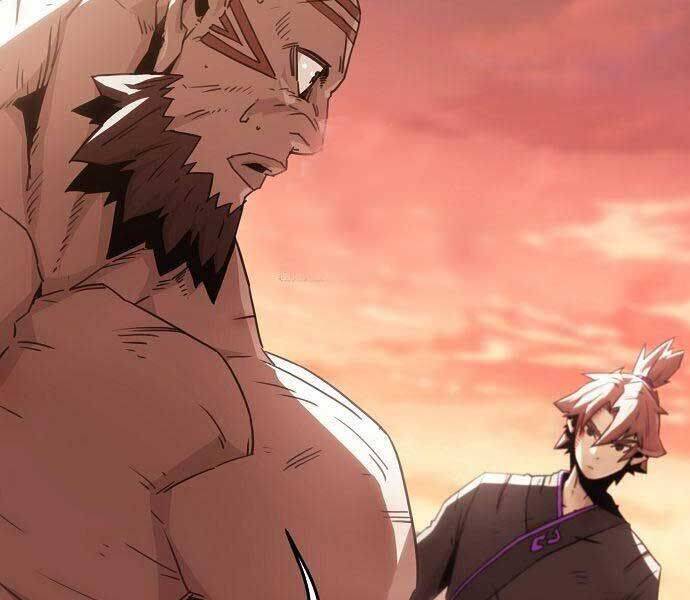 Tiểu Gia Chủ Của Tứ Xuyên Đường Gia Trở Thành Kiếm Thần: Chapter 47