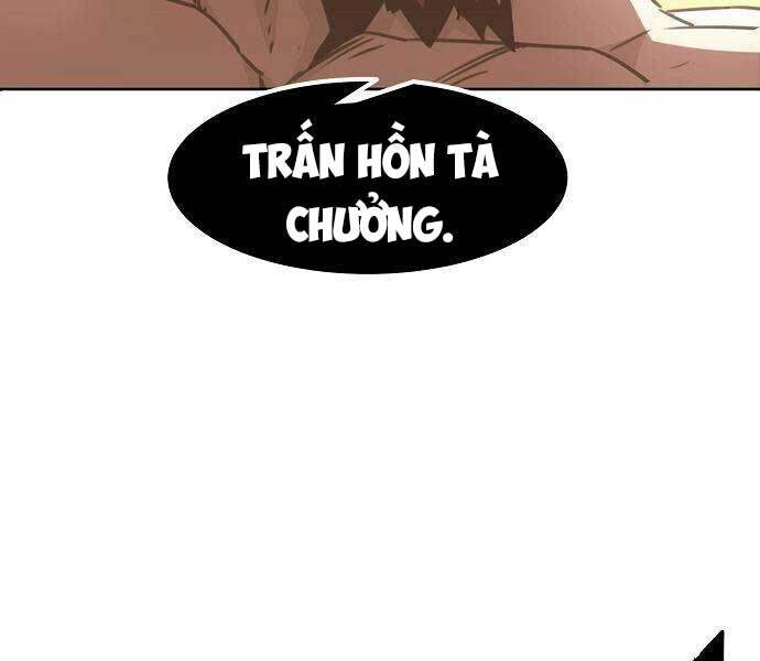 Tiểu Gia Chủ Của Tứ Xuyên Đường Gia Trở Thành Kiếm Thần: Chapter 47