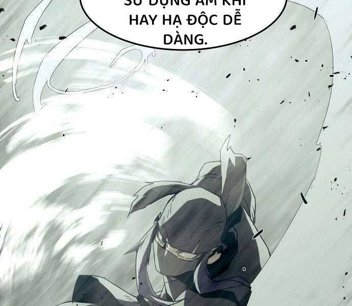 Tiểu Gia Chủ Của Tứ Xuyên Đường Gia Trở Thành Kiếm Thần: Chapter 47