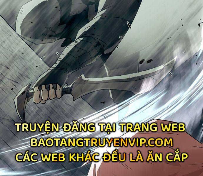 Tiểu Gia Chủ Của Tứ Xuyên Đường Gia Trở Thành Kiếm Thần: Chapter 47
