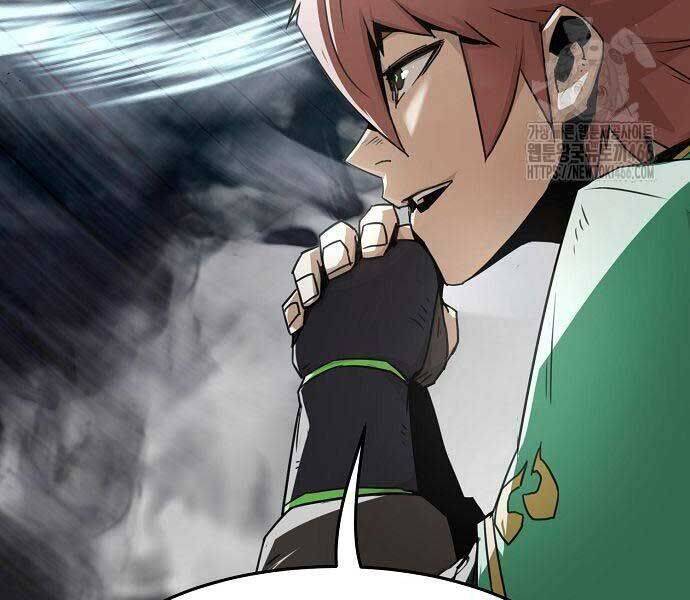 Tiểu Gia Chủ Của Tứ Xuyên Đường Gia Trở Thành Kiếm Thần: Chapter 47