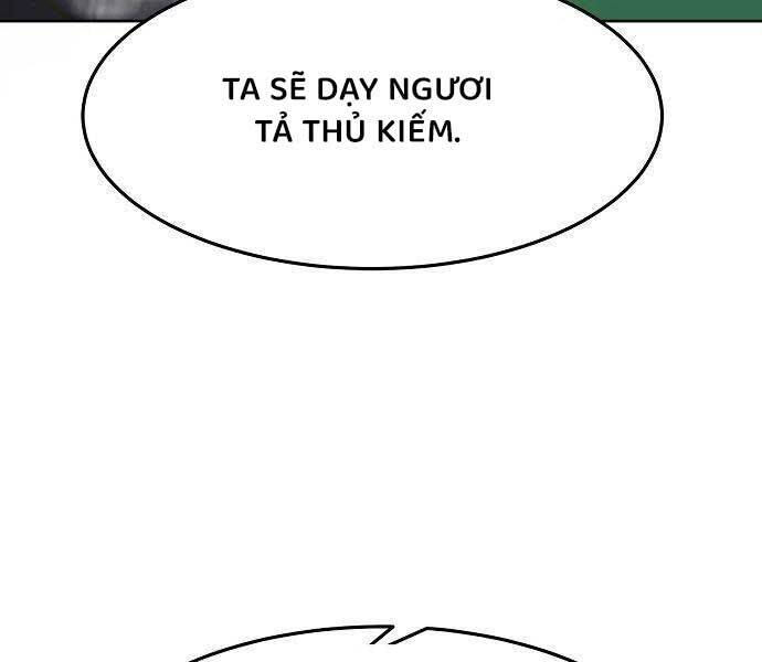 Tiểu Gia Chủ Của Tứ Xuyên Đường Gia Trở Thành Kiếm Thần: Chapter 47