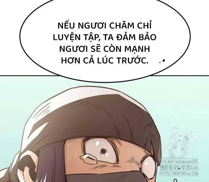 Tiểu Gia Chủ Của Tứ Xuyên Đường Gia Trở Thành Kiếm Thần: Chapter 47