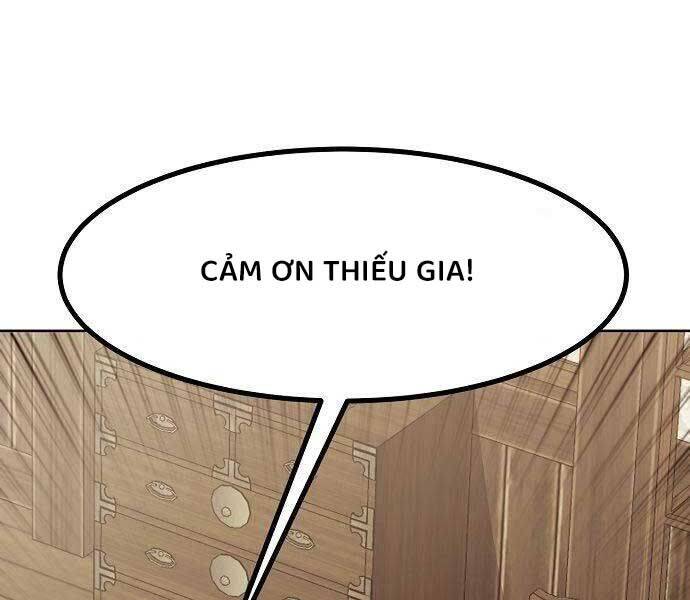 Tiểu Gia Chủ Của Tứ Xuyên Đường Gia Trở Thành Kiếm Thần: Chapter 47