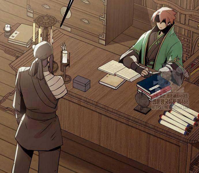 Tiểu Gia Chủ Của Tứ Xuyên Đường Gia Trở Thành Kiếm Thần: Chapter 47