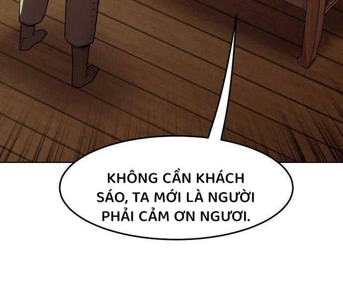 Tiểu Gia Chủ Của Tứ Xuyên Đường Gia Trở Thành Kiếm Thần: Chapter 47