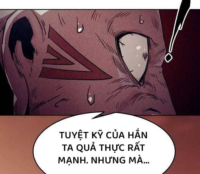 Tiểu Gia Chủ Của Tứ Xuyên Đường Gia Trở Thành Kiếm Thần: Chapter 47