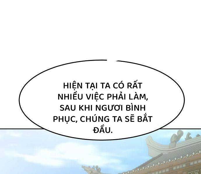 Tiểu Gia Chủ Của Tứ Xuyên Đường Gia Trở Thành Kiếm Thần: Chapter 47
