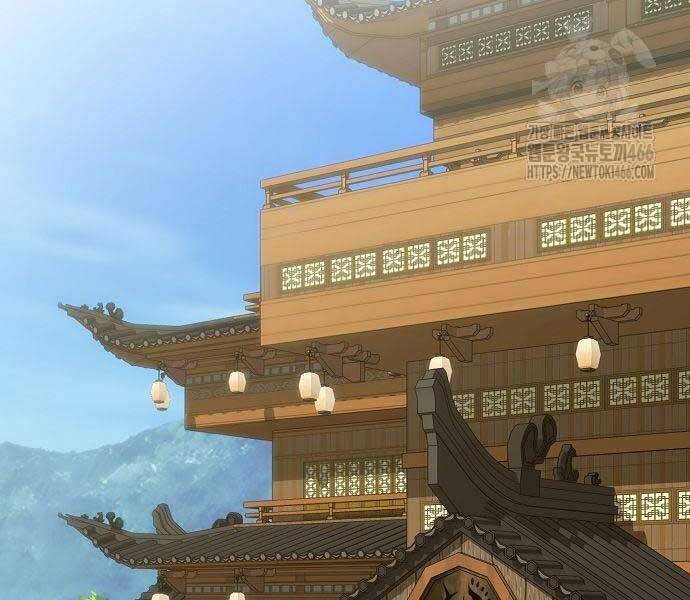 Tiểu Gia Chủ Của Tứ Xuyên Đường Gia Trở Thành Kiếm Thần: Chapter 47