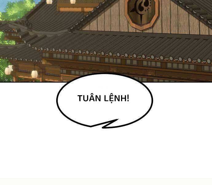 Tiểu Gia Chủ Của Tứ Xuyên Đường Gia Trở Thành Kiếm Thần: Chapter 47