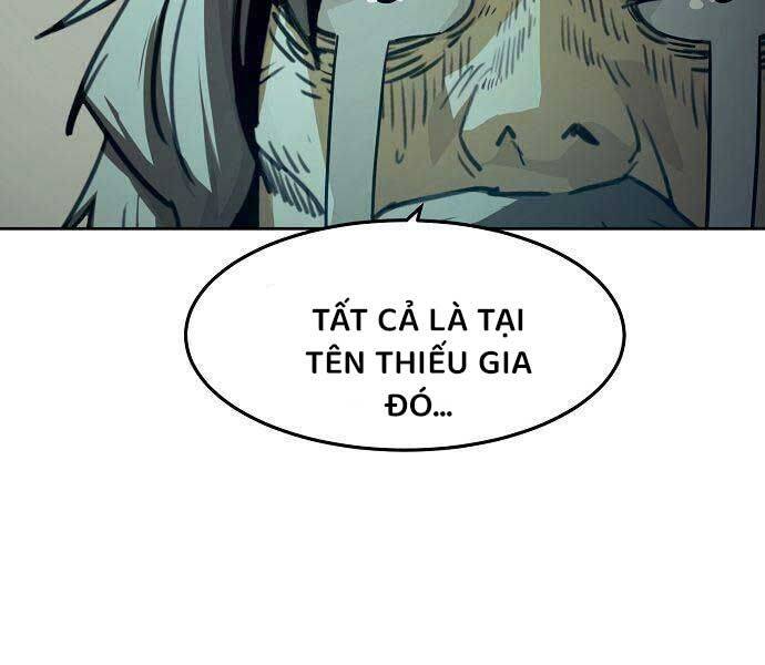 Tiểu Gia Chủ Của Tứ Xuyên Đường Gia Trở Thành Kiếm Thần: Chapter 47