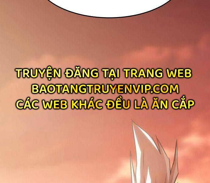 Tiểu Gia Chủ Của Tứ Xuyên Đường Gia Trở Thành Kiếm Thần: Chapter 47