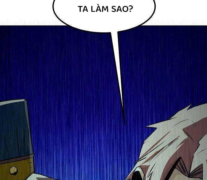 Tiểu Gia Chủ Của Tứ Xuyên Đường Gia Trở Thành Kiếm Thần: Chapter 47