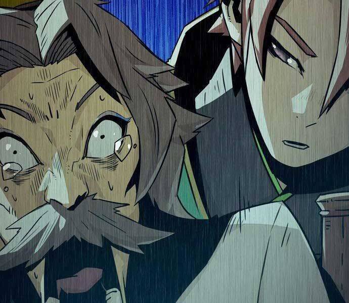 Tiểu Gia Chủ Của Tứ Xuyên Đường Gia Trở Thành Kiếm Thần: Chapter 47