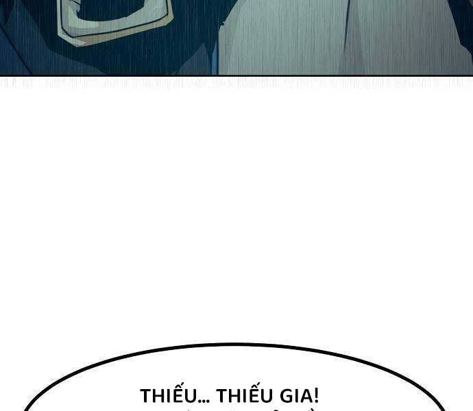 Tiểu Gia Chủ Của Tứ Xuyên Đường Gia Trở Thành Kiếm Thần: Chapter 47
