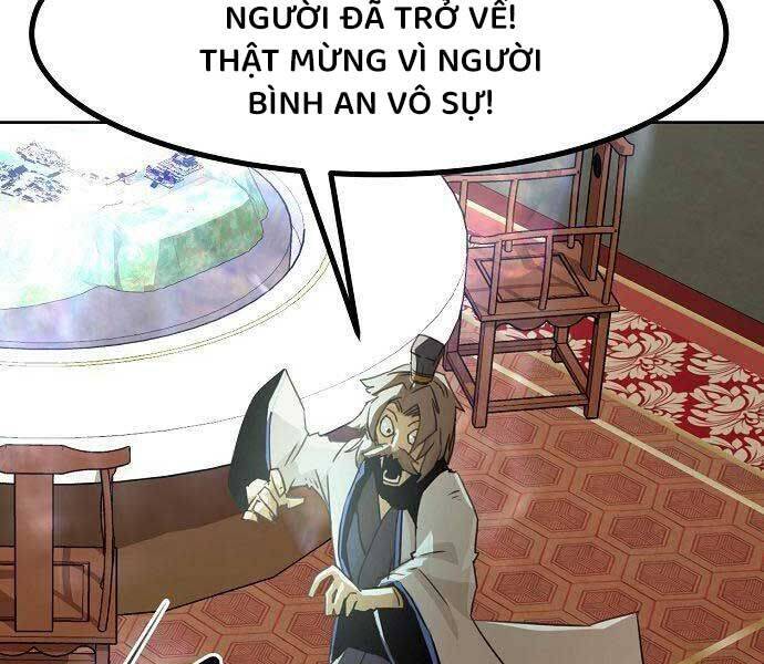 Tiểu Gia Chủ Của Tứ Xuyên Đường Gia Trở Thành Kiếm Thần: Chapter 47