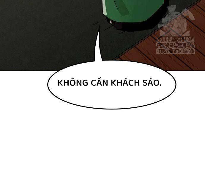 Tiểu Gia Chủ Của Tứ Xuyên Đường Gia Trở Thành Kiếm Thần: Chapter 47