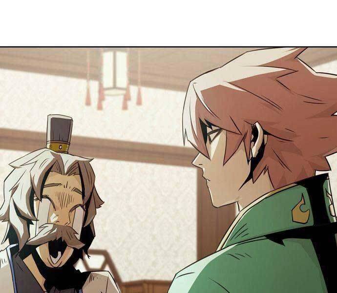 Tiểu Gia Chủ Của Tứ Xuyên Đường Gia Trở Thành Kiếm Thần: Chapter 47