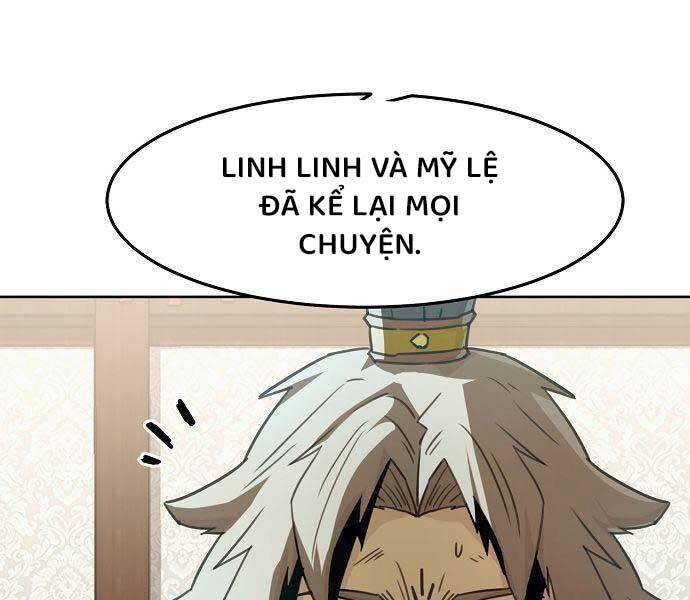 Tiểu Gia Chủ Của Tứ Xuyên Đường Gia Trở Thành Kiếm Thần: Chapter 47