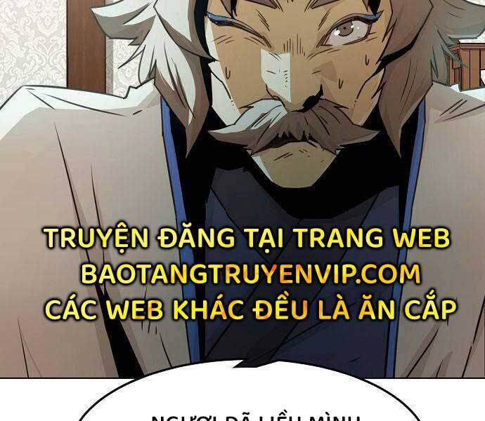 Tiểu Gia Chủ Của Tứ Xuyên Đường Gia Trở Thành Kiếm Thần: Chapter 47