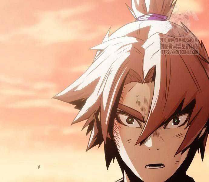 Tiểu Gia Chủ Của Tứ Xuyên Đường Gia Trở Thành Kiếm Thần: Chapter 47