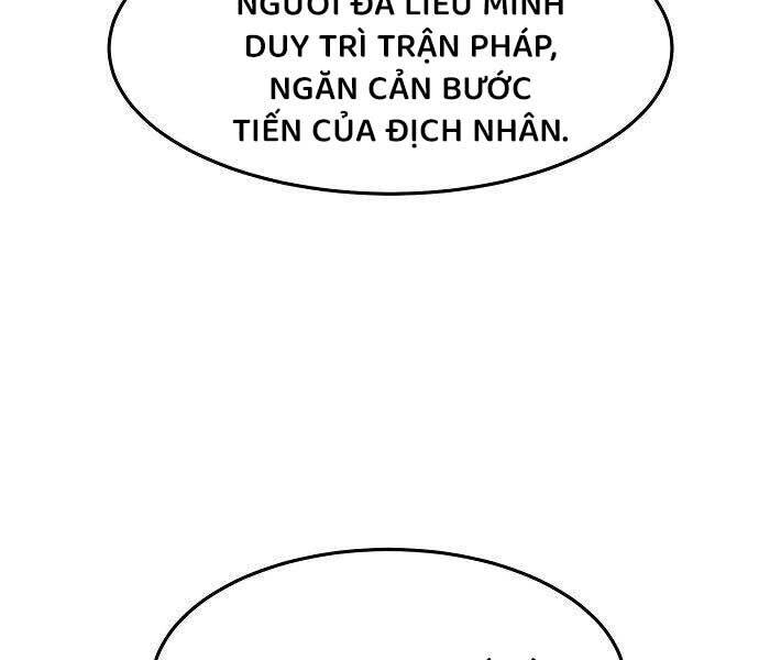 Tiểu Gia Chủ Của Tứ Xuyên Đường Gia Trở Thành Kiếm Thần: Chapter 47