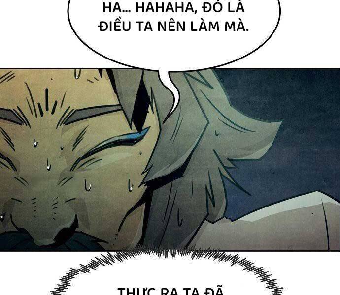 Tiểu Gia Chủ Của Tứ Xuyên Đường Gia Trở Thành Kiếm Thần: Chapter 47
