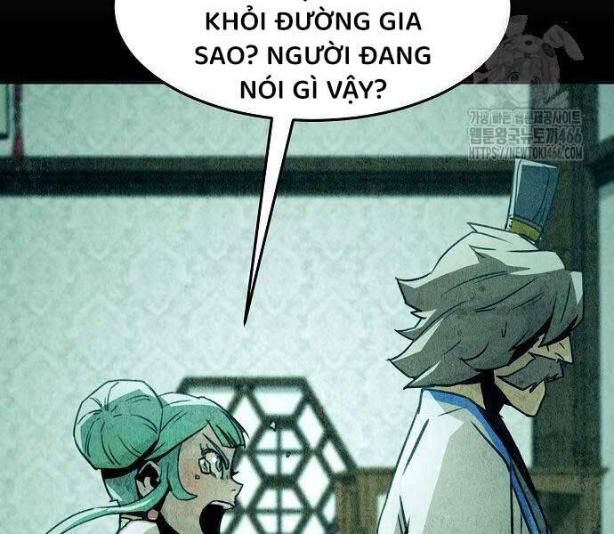 Tiểu Gia Chủ Của Tứ Xuyên Đường Gia Trở Thành Kiếm Thần: Chapter 47