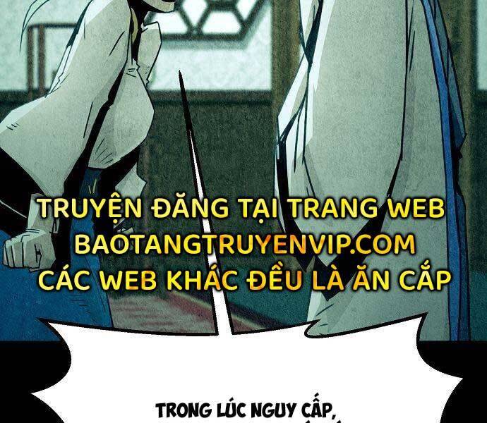 Tiểu Gia Chủ Của Tứ Xuyên Đường Gia Trở Thành Kiếm Thần: Chapter 47