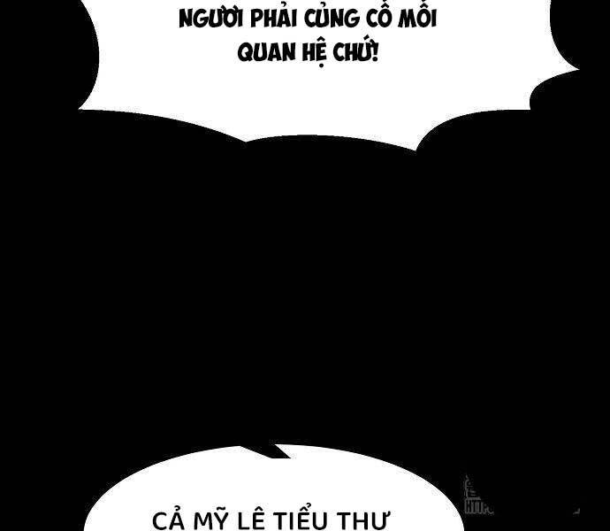 Tiểu Gia Chủ Của Tứ Xuyên Đường Gia Trở Thành Kiếm Thần: Chapter 47