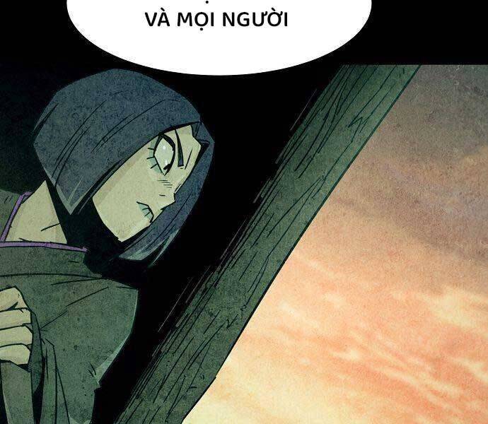 Tiểu Gia Chủ Của Tứ Xuyên Đường Gia Trở Thành Kiếm Thần: Chapter 47