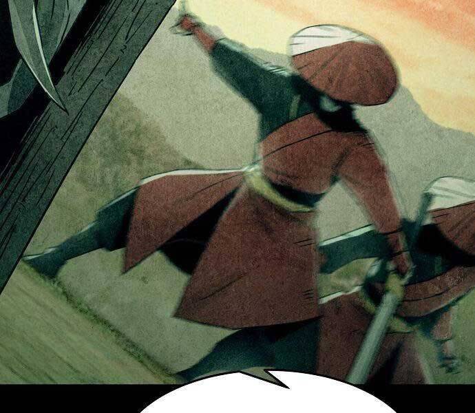 Tiểu Gia Chủ Của Tứ Xuyên Đường Gia Trở Thành Kiếm Thần: Chapter 47