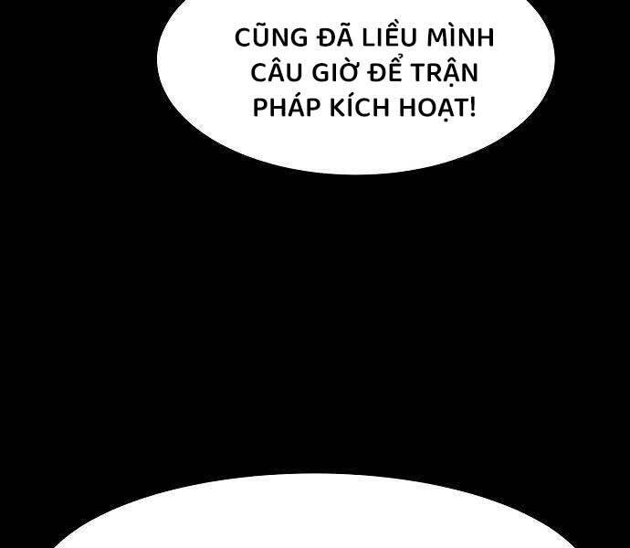 Tiểu Gia Chủ Của Tứ Xuyên Đường Gia Trở Thành Kiếm Thần: Chapter 47