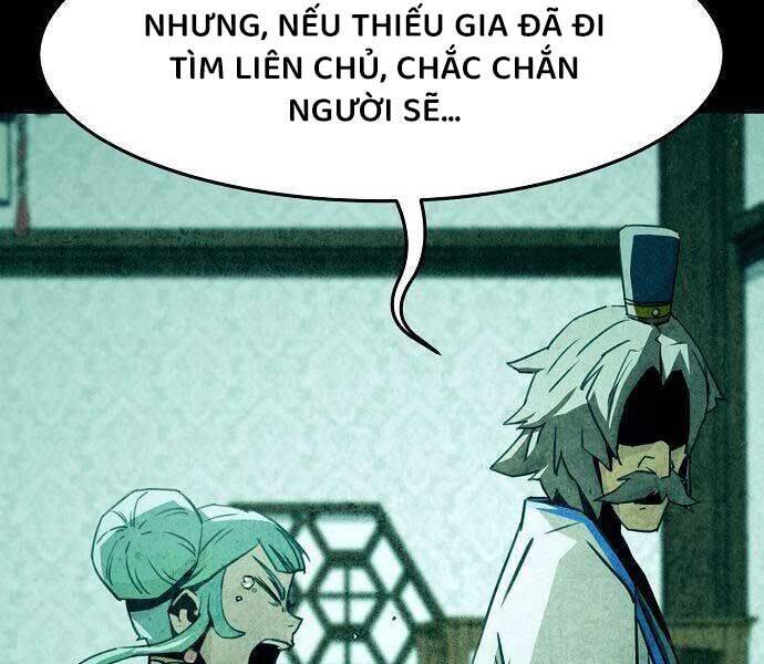 Tiểu Gia Chủ Của Tứ Xuyên Đường Gia Trở Thành Kiếm Thần: Chapter 47