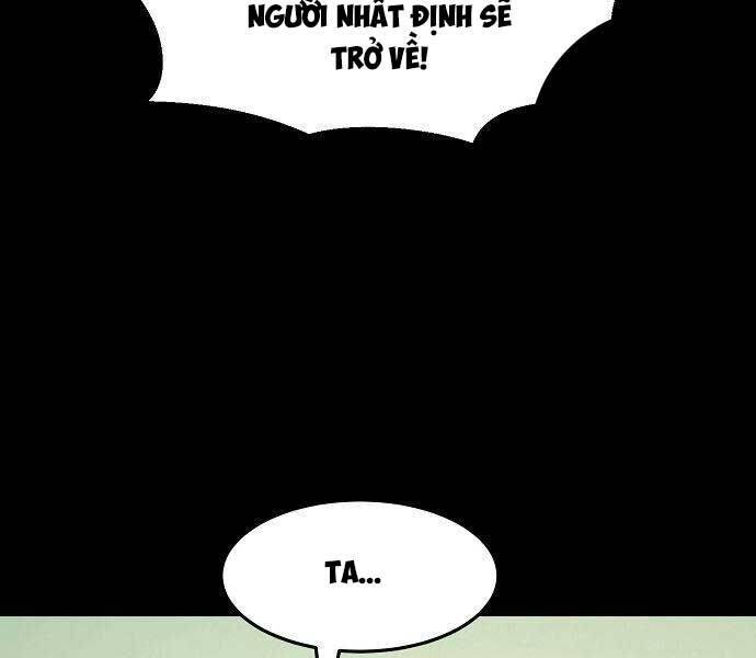 Tiểu Gia Chủ Của Tứ Xuyên Đường Gia Trở Thành Kiếm Thần: Chapter 47