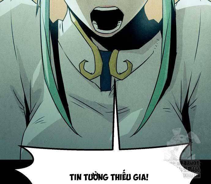 Tiểu Gia Chủ Của Tứ Xuyên Đường Gia Trở Thành Kiếm Thần: Chapter 47