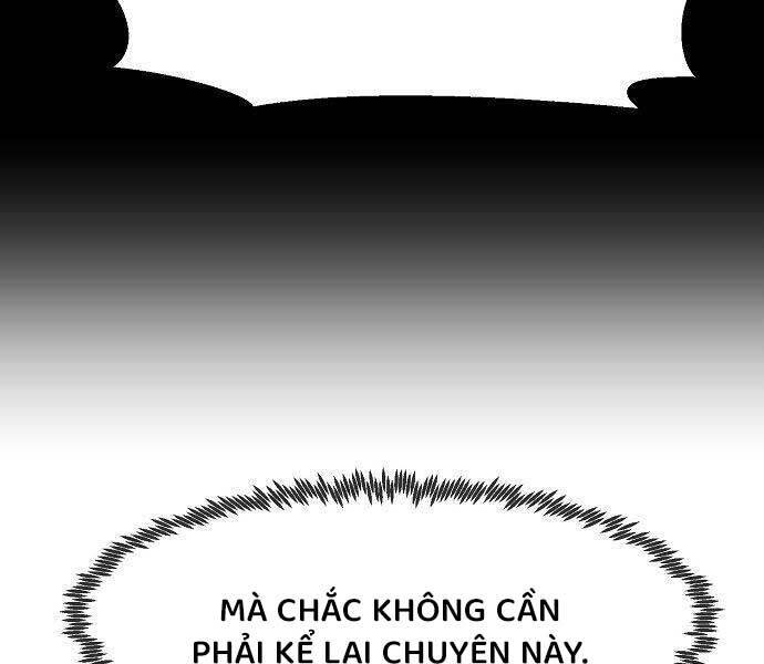 Tiểu Gia Chủ Của Tứ Xuyên Đường Gia Trở Thành Kiếm Thần: Chapter 47