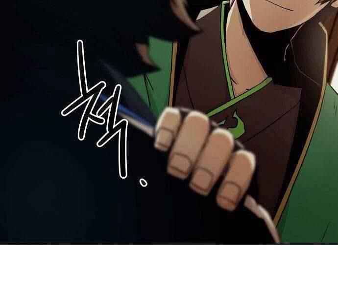 Tiểu Gia Chủ Của Tứ Xuyên Đường Gia Trở Thành Kiếm Thần: Chapter 47