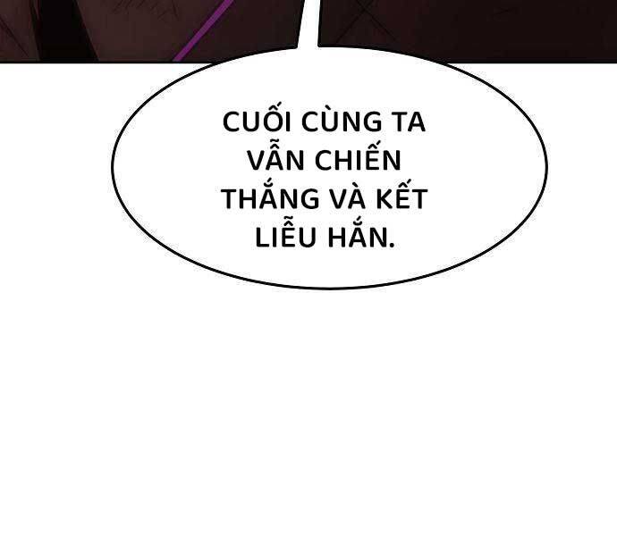 Tiểu Gia Chủ Của Tứ Xuyên Đường Gia Trở Thành Kiếm Thần: Chapter 47