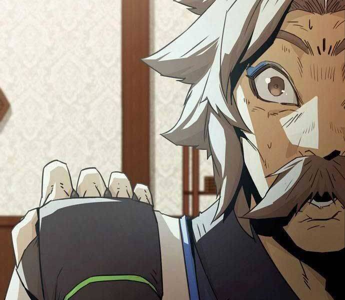 Tiểu Gia Chủ Của Tứ Xuyên Đường Gia Trở Thành Kiếm Thần: Chapter 47