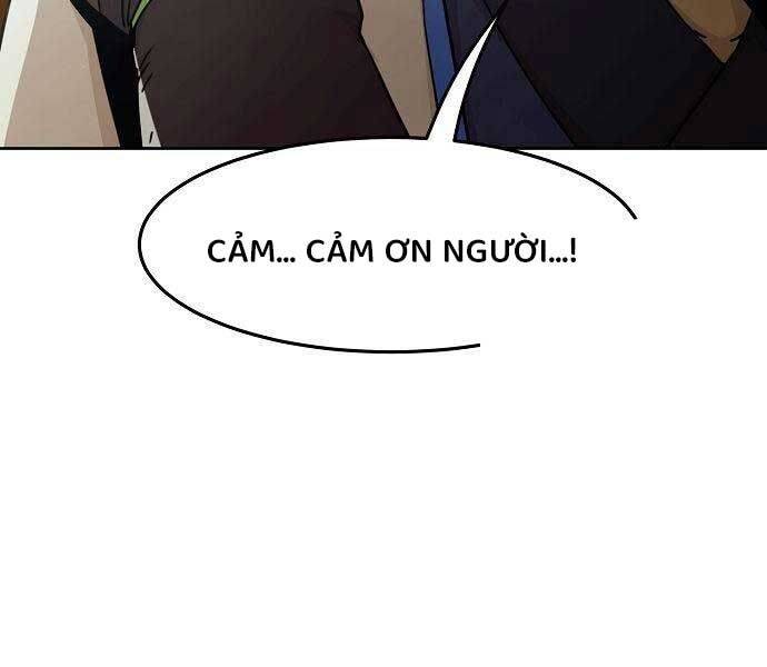 Tiểu Gia Chủ Của Tứ Xuyên Đường Gia Trở Thành Kiếm Thần: Chapter 47