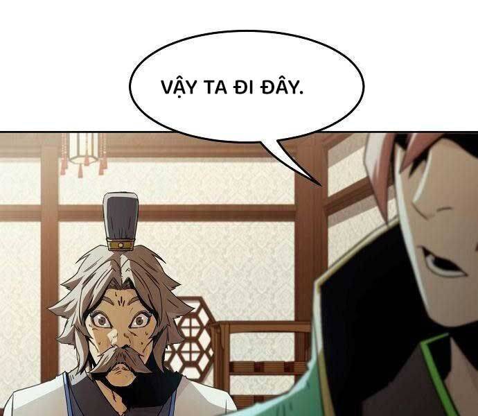 Tiểu Gia Chủ Của Tứ Xuyên Đường Gia Trở Thành Kiếm Thần: Chapter 47