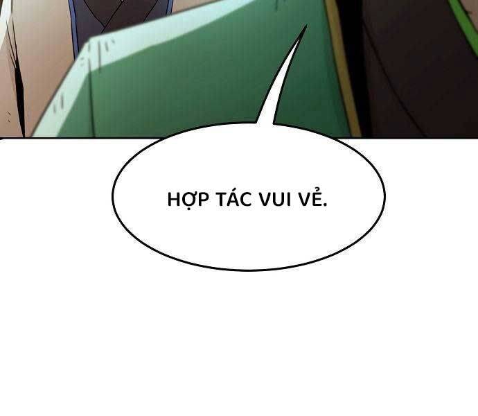 Tiểu Gia Chủ Của Tứ Xuyên Đường Gia Trở Thành Kiếm Thần: Chapter 47