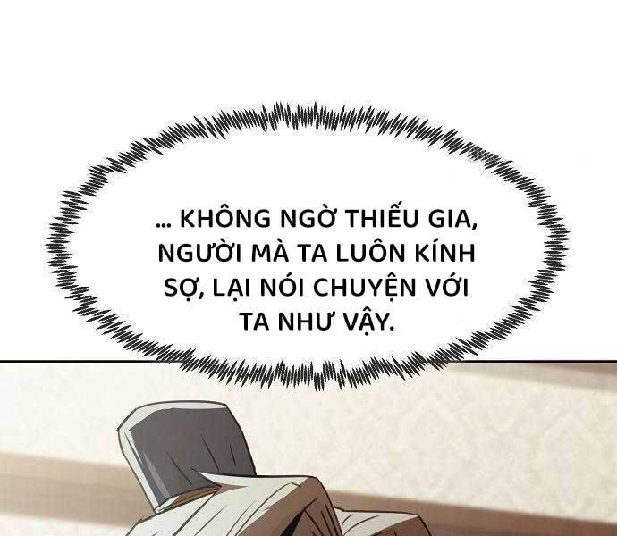 Tiểu Gia Chủ Của Tứ Xuyên Đường Gia Trở Thành Kiếm Thần: Chapter 47