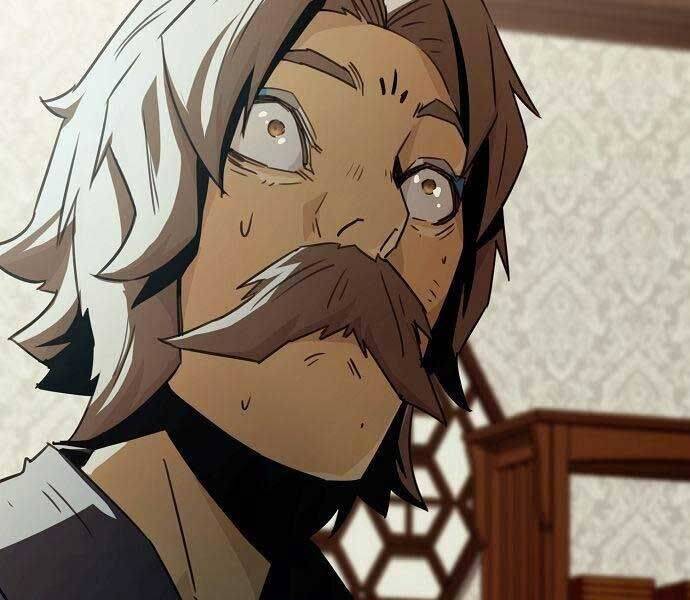 Tiểu Gia Chủ Của Tứ Xuyên Đường Gia Trở Thành Kiếm Thần: Chapter 47